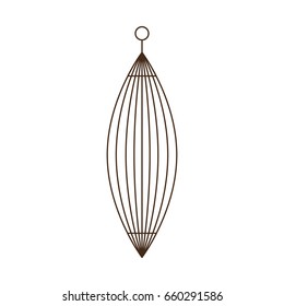 birdcage icon image