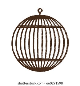 birdcage icon image