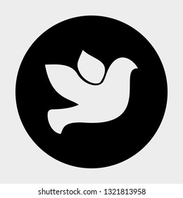 birdie vector icons