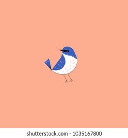 birds  is alive 