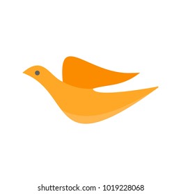 Birds, Animals Icon