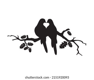 4,867 Love making silhouette Images, Stock Photos & Vectors | Shutterstock
