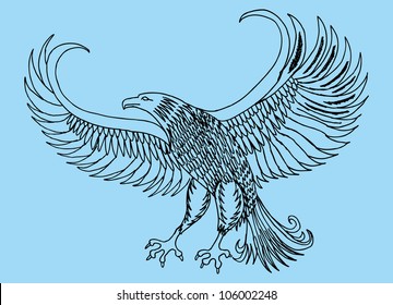 birds design