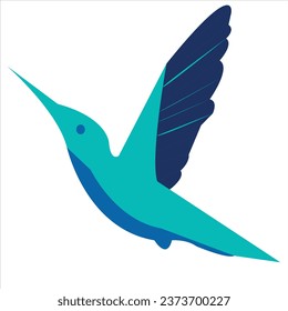 birds in different poses isolated on white background. cute bullfinches birds migration vector graphic. animation the bird is flying. bird logo icon design
