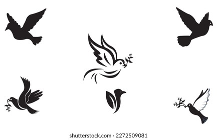 Birds are feathered theropod dinosaurs and constitute the only known living dinosaurs. 