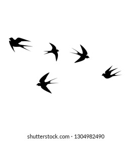 218 The bird flew away Images, Stock Photos & Vectors | Shutterstock