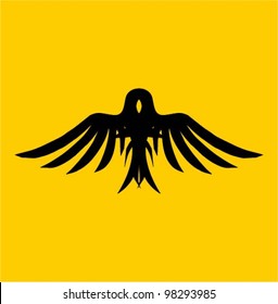 birds icon