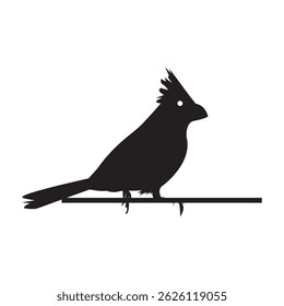 Birds icon . vector  illustration. EPS 10 AI