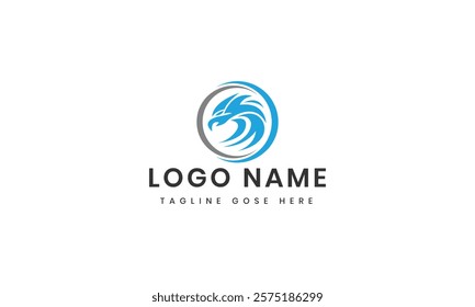 birds Logo Pack Design Creative Modern logos design