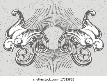 birds tattoo