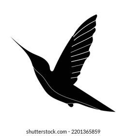 birds vector art
birds vector art illustrations, vector birds, flying birds vector
