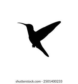 Birds vector arts design symbol.