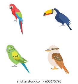 93,740 Australian bird Images, Stock Photos & Vectors | Shutterstock