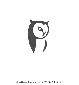 Birds vector illustration, silhouettes suitable for bird lovers, ornithologists, educators, and designers who want to create bird-themed projects