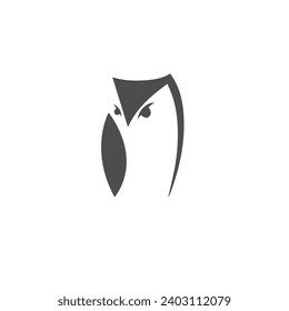 Birds vector illustration, silhouettes suitable for bird lovers, ornithologists, educators, and designers who want to create bird-themed projects