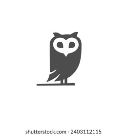 Birds vector illustration, silhouettes suitable for bird lovers, ornithologists, educators, and designers who want to create bird-themed projects