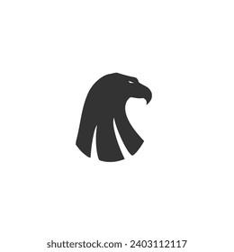 Birds vector illustration, silhouettes suitable for bird lovers, ornithologists, educators, and designers who want to create bird-themed projects