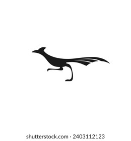 Birds vector illustration, silhouettes suitable for bird lovers, ornithologists, educators, and designers who want to create bird-themed projects
