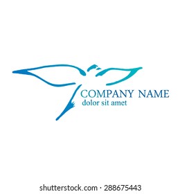 Birds for your design
