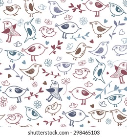 bird.vector