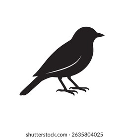 bird,wild life,logo,siholutte,black and white
image,