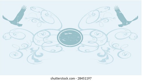 birdy