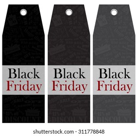 Birk. Price lists. Black Friday. Clearance Sale. Shopping Day. Shopping Night. Discount. Sale. Discounts. Sales. Total Offer. Low Cost. Offer  Sale Discount.