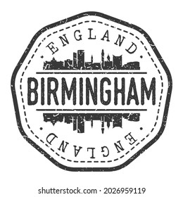 1,958 Birmingham icons Images, Stock Photos & Vectors | Shutterstock