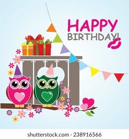 431 Invitation birtday Images, Stock Photos & Vectors | Shutterstock