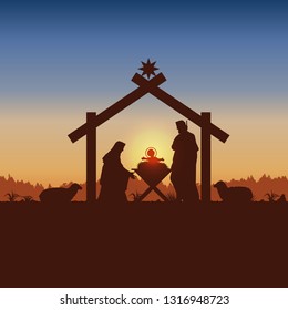 227 Oh holy night Images, Stock Photos & Vectors | Shutterstock
