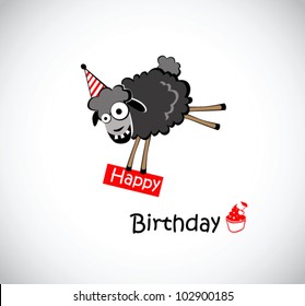 Birthday