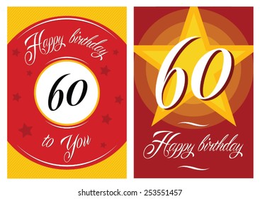 the birthday  
