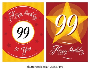 the birthday 
