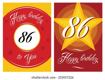 the birthday 