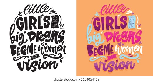 Birthday 40.Cute hand drawn doodle lettering quote about birthday party. Lettering for t-shirt design, mug print, bag print, clothes fashion. 100% hand drawn vector image.
