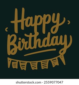 A birthday is the anniversary of the day a person was born. It is a special occasion often celebrated with friends and family, typically involving activities such as hosting parties, giving and receiv