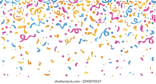birthday background anniversary. birthday background 