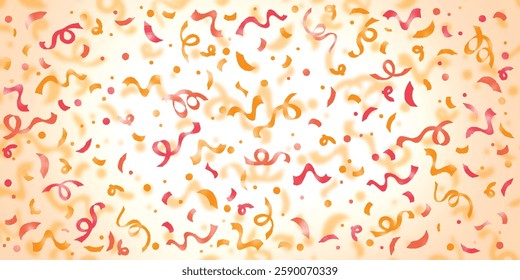 birthday background anniversary. birthday background 