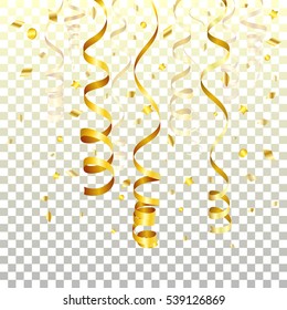 Streamers Background Images Stock Photos Vectors Shutterstock