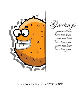 Birthday background for your design