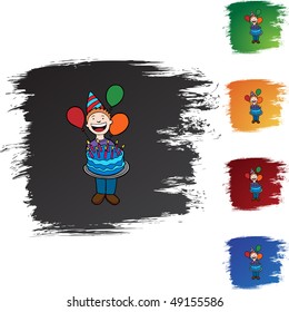Nacimiento