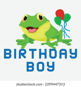 gráficos e ilustraciones de eslóganes de tema masculino de cumpleaños con parches para camisetas y otros usos.