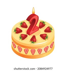 https://image.shutterstock.com/image-vector/birthday-cake-composition-isolated-image-260nw-2084924977.jpg