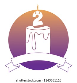 birthday cake design
