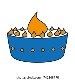 birthday cake design