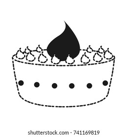 birthday cake design