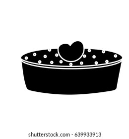 birthday cake icon