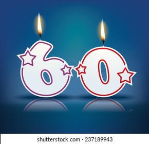 Gateau Anniversaire 60 Ans Images Stock Photos Vectors Shutterstock Gateau Anniversaire 60 Ans Images Stock Photos Vectors Shutterstock