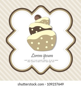 birthday card
