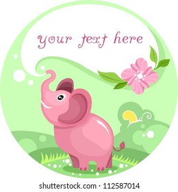 birthday card